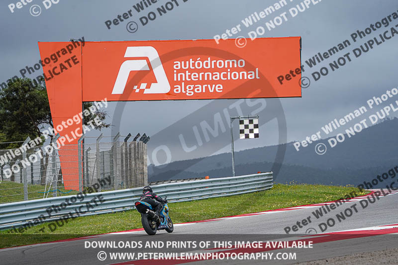 motorbikes;no limits;peter wileman photography;portimao;portugal;trackday digital images